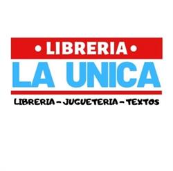 Librería - Textos La Única