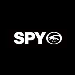 SPY LIMITED PEATONAL II