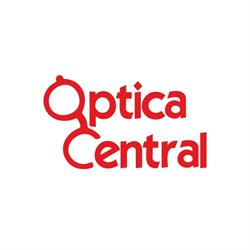 Optica Central 1