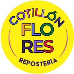 Cotillon Flores