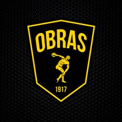 Club Obras Sanitarias de la Nación