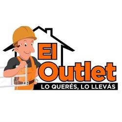 Depósito Outlet Aberturas y Muebles