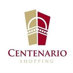 Selú (Centenario Shopping Mall)