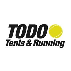 Todo Tenis y Running