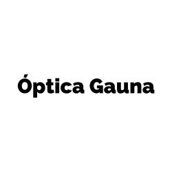 Óptica Gauna