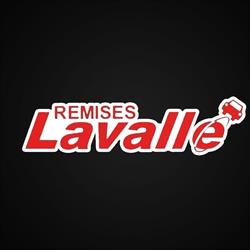 Remises Lavalle