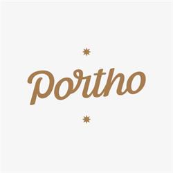 Portho Gelatto