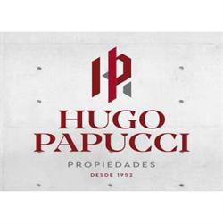 Hugo Papucci Propiedades