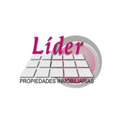 Líder PROPIEDADES