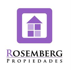 Rosemberg Propiedades