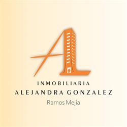 Inmobiliaria Alejandra González
