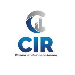CIR Camara Inmobiliaria de Rosario