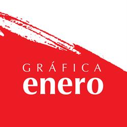 Gráfica Enero