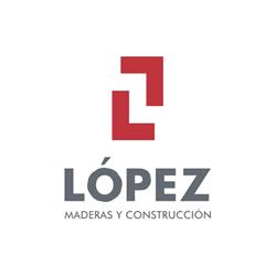 Maderera Lopez Por Mayor Y Menor - MDF - MELAMINAS - HERRAJES - ABERTURAS - MADERAS EN GENERAL