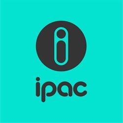 IPAC