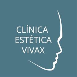 Vivax Odontología