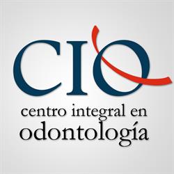 Centro Integral en Odontología