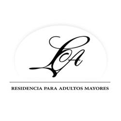 Residencia la Casa de la Abuela