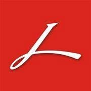 INTEGRAL Red de Opticas