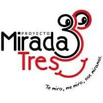 Mirada Tres