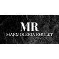 Marmoleria Roulet