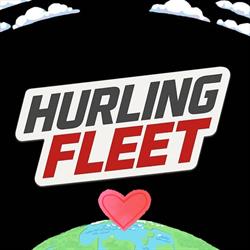 Hurling-fleet fletes y mudanzas