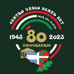 Centro Vasco Denak Bat