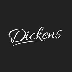 Dickens Pub