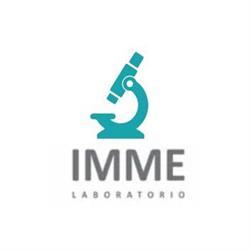 Laboratorio Imme