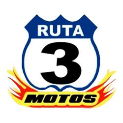 Ruta 3 Motos