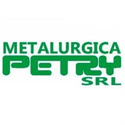 Extremos Petry