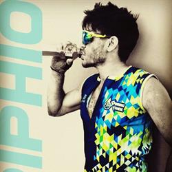 Riphio