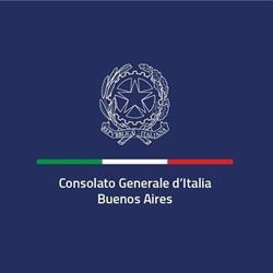 Consulado de Italia