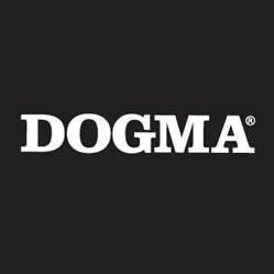 Dogma