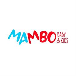 MAMBO Baby & Kids