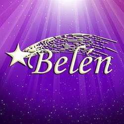 Santería Belén