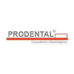 PRODENTAL Barrio Norte