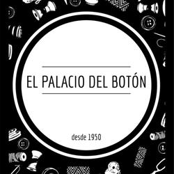 El Palacio del Boton - Merceria-Lenceria-Indumentaria