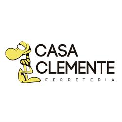 Casa Clemente SRL