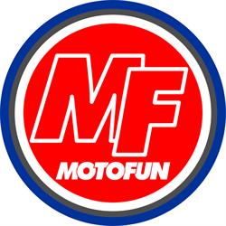 MotoFun Mza.