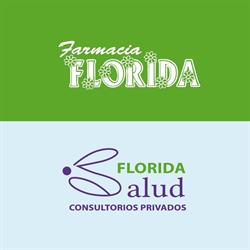 Farmacia Florida