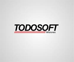 Todosoft Misiones - Sistemas Informáticos