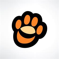 Animal World