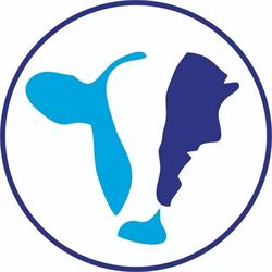 CARNES ARGENTINAS NEUQUEN