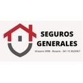 Seguros Generales