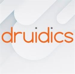Druidics