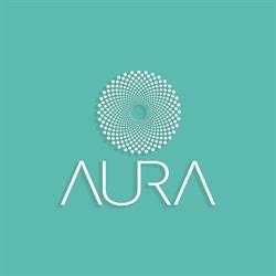 Aura Centro de Estética
