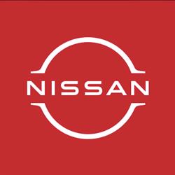 Nissan Senta Rosario