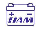 HAM BATERIAS - Venta de baterias y accesorios