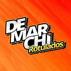 Demarchi Rotulados